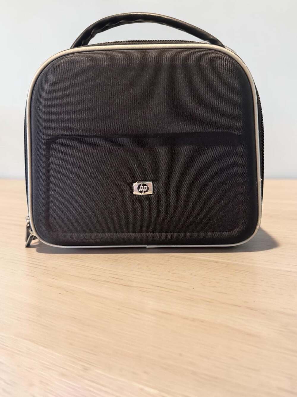 HP Photosmart Portable Photo Printer Carrying Case